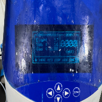 Biotage Isolera One w/ ELSD-A120 image 2